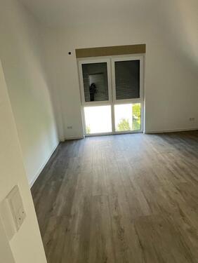 Foto - 3 Zimmer Dachgeschoßwohnung zum Kaufen in Kassel
