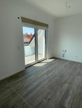 Foto - 3 Zimmer Dachgeschoßwohnung in Kassel