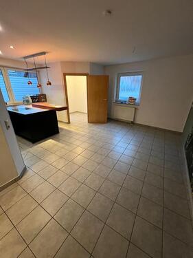 Foto - 4 Zimmer Maisonettenwohnung in Oberviechtach