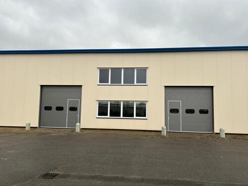 Foto - andere zur Miete in Schwerin