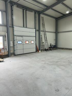 Foto - andere in Schwerin zur Miete