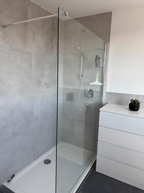 Foto - Dachgeschoßwohnung in Buchloe zur Miete