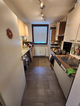 Foto - 3 Zimmer Hochparterre zur Miete in Bayreuth