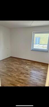 Foto - 2.5 Zimmer Etagenwohnung in Schelklingen