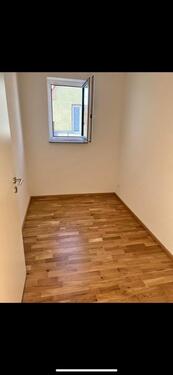 Foto - Etagenwohnung in Schelklingen zur Miete