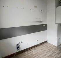 3-Zi. Wohnung - 420,00&nbsp;EUR Kaltmiete, ca.&nbsp; 68,00&nbsp;m&sup2; in Schweinfurt (PLZ: 97422) Haardt