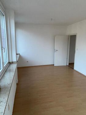 Foto - andere zur Miete in Krefeld