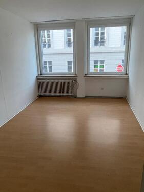 Foto - andere in Krefeld