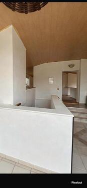 Foto - 3 Zimmer Dachgeschoßwohnung in Riegelsberg