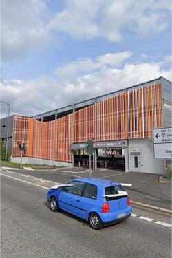 Foto - andere zur Miete in Marburg