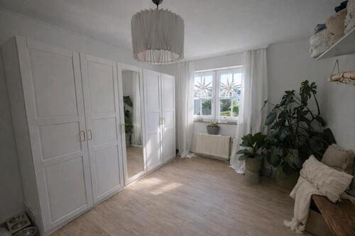 Foto - Maisonettenwohnung in Alsdorf zum Kaufen