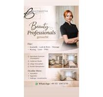 Arbeitsplätzen mieten - 550,00&nbsp;EUR Kaltmiete, ca.&nbsp; 12,00&nbsp;m&sup2; in Mannheim (PLZ: 68309) Käfertal