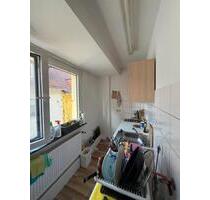 Attraktives WG-Zimmer in zentraler Lage ab 01.08. - Würzburg