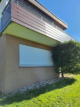 Foto - 7 Zimmer Einfamilienhaus zum Kaufen in Sankt Georgen im Schwarzwald