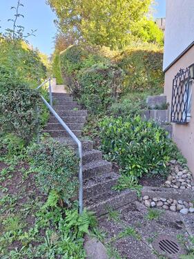 Foto - 7 Zimmer Einfamilienhaus in Sankt Georgen im Schwarzwald