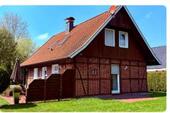 Foto - Einfamilienhaus zum Kaufen in Herzebrock-Clarholz