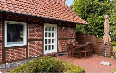 Foto - Einfamilienhaus in Herzebrock-Clarholz