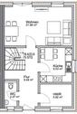 Foto - 4 Zimmer Doppelhaushälfte in Wees