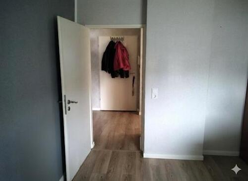Foto - 