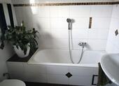 Foto - 3 Zimmer Dachgeschoßwohnung zum Kaufen in Bad Soden-Salmünster