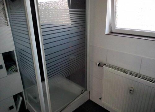 Foto - Dachgeschoßwohnung in Bad Soden-Salmünster zum Kaufen