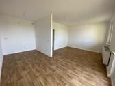 Foto - Neu gemacht, für dich gedacht – deine moderne 3-Zimmer-Wohnung