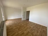 Foto - 3 Zimmer Etagenwohnung zur Miete in Suhl