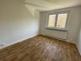 Foto - Etagenwohnung in Suhl zur Miete