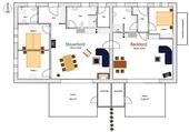 Foto - Einfamilienhaus zum Kaufen in Varel