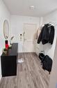 Foto - Dachgeschoßwohnung in Ritterhude zum Kaufen