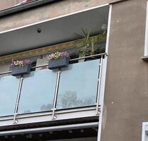 Eigentumswohnung - 65.000,00&nbsp;EUR Kaufpreis, ca.&nbsp; 85,00&nbsp;m&sup2; in Aschersleben (PLZ: 06449)