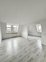 Foto - 3.5 Zimmer Etagenwohnung zur Miete in Nürnberg