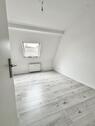 Foto - Etagenwohnung in Nürnberg zur Miete