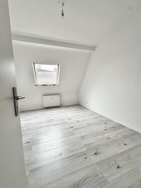 Foto - Etagenwohnung in Nürnberg zur Miete