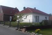 Foto - FREI!! Urlaub Ferienhaus Ostsee Rügen Sassnitz