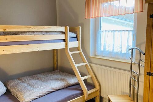 Foto - andere in Sassnitz zur Miete
