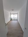 Foto - Top 1-Zimmer-Appartement mit Balkon in Milbertshofen