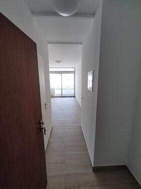 Foto - Etagenwohnung zum Kaufen in München