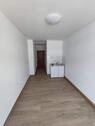 Foto - Etagenwohnung in München