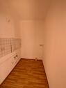 Foto - kleine praktische 1 Raum Wohnung