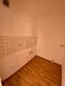 Foto - Etagenwohnung zur Miete in Gera