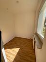 Foto - Etagenwohnung in Gera