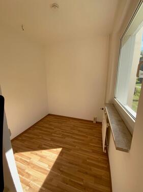 Foto - Etagenwohnung in Gera