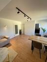 Foto - Etagenwohnung zur Miete in Karlsruhe