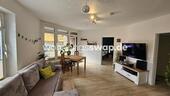 Foto - Etagenwohnung zur Miete in Hamburg