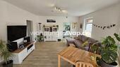 Foto - Etagenwohnung in Hamburg