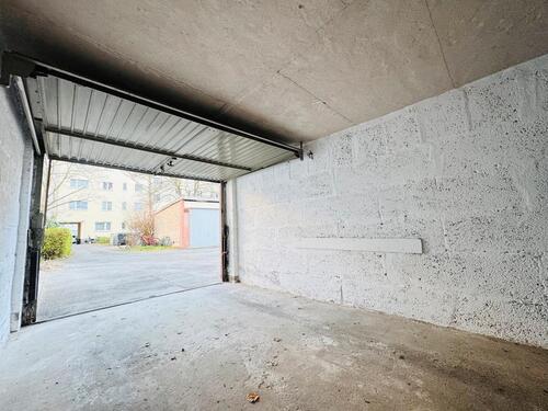 Foto - andere zur Miete in Berlin