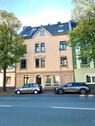 Foto - Kernsanierte Terassenwohnung in Düsseldorf