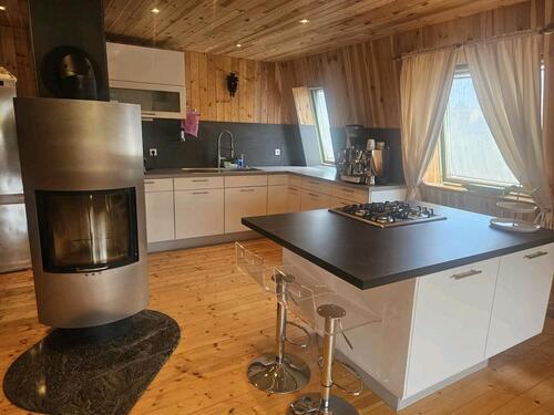 Foto - Etagenwohnung in Villingen-Schwenningen