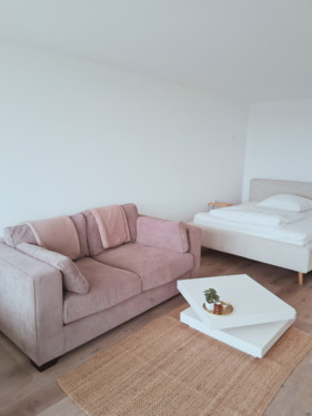 Foto - Etagenwohnung in Wesseling